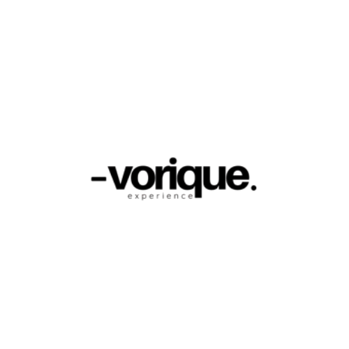 Vorique